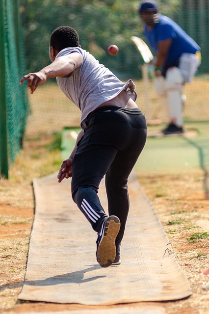 The Growth of Women’s Cricket: Opportunities and Challenges