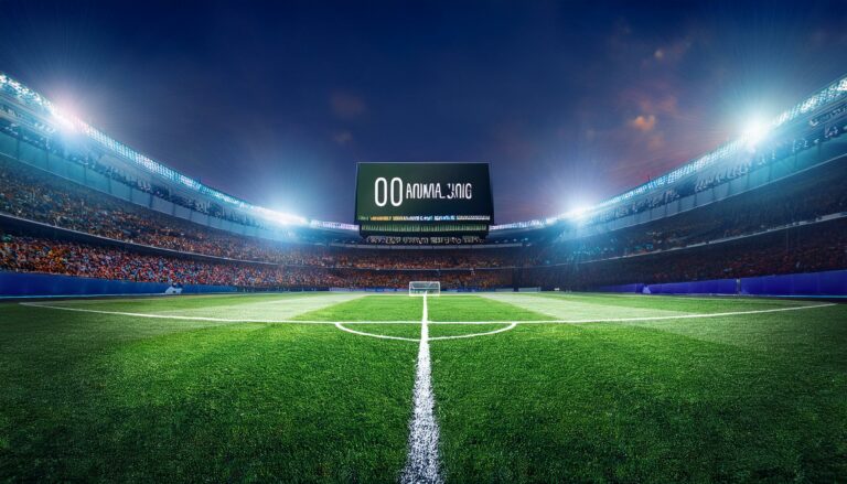 Unlock the Thrills of Online Betting: Man of the Match for Betting Platforms