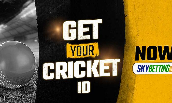 Why 11xplay is a Top Choice for Cricket ID Providers