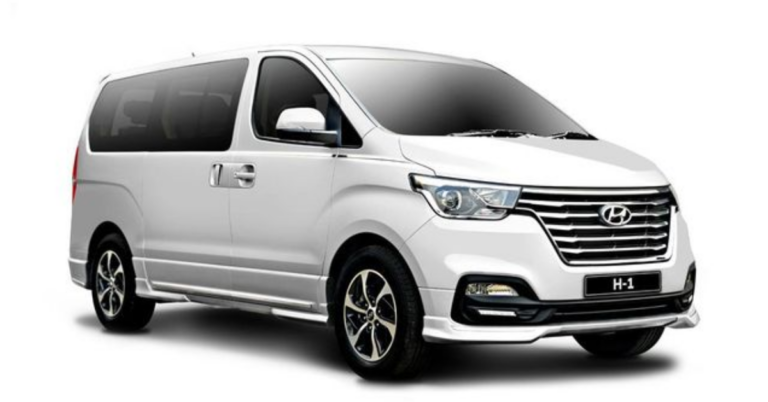 Reliable and Comfortable Travel with Martin Taxi Service