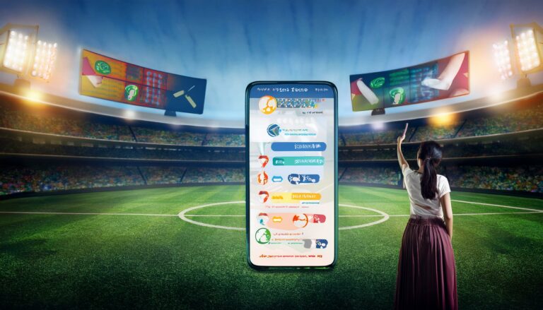 The Future of IPL Betting: Why Betbhai9 Leads the Way