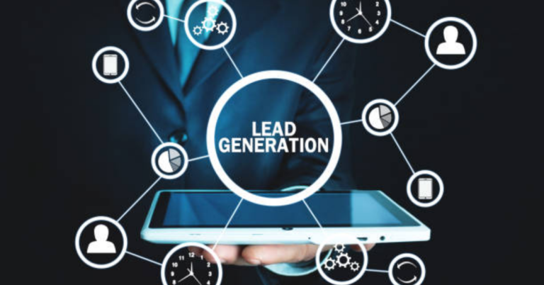 Exploring Free Lead Generation Apps: Boosting Your Business Growth