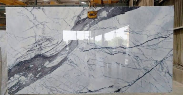 Find the Best Granite Shop Near Me for Quality Granite