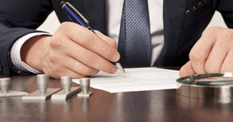 Can Multiple People Sign in the Same Appointment?