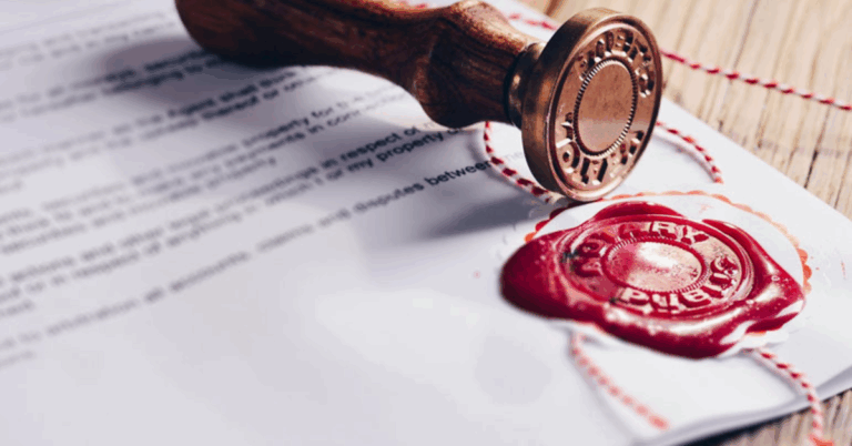 Hire a Reliable Process Server Hershey Pennsylvania PA