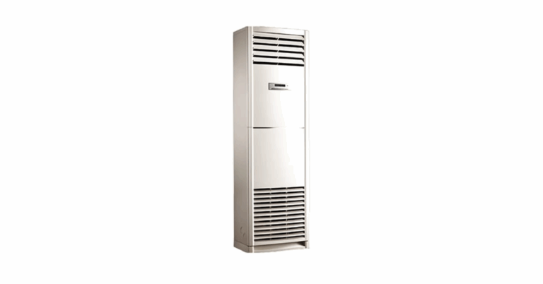 The Importance of Ship Air Conditioning Units for Maritime Comfort and Efficiency