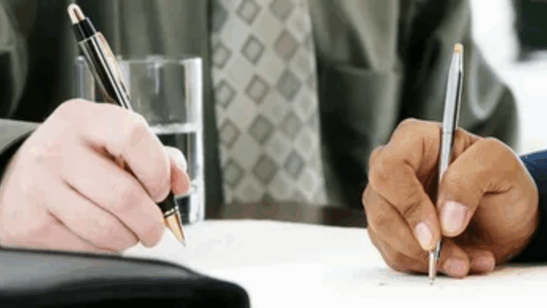 Mobile Notary Waukesha County Wisconsin WI
