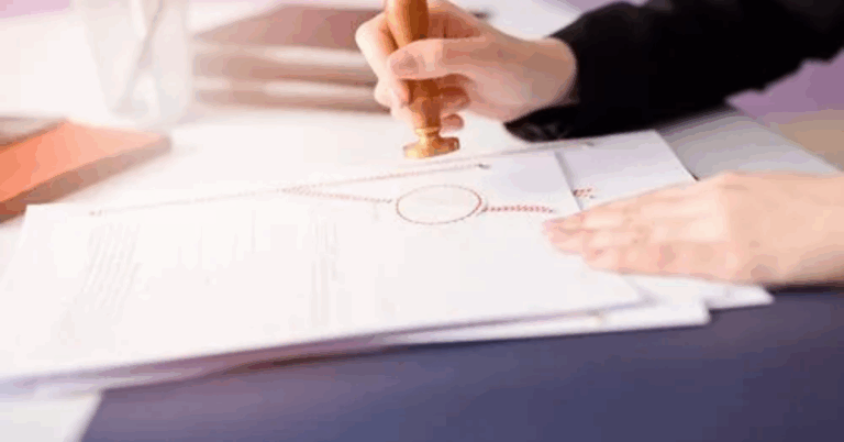 Mobile Notary Springfield Massachusetts MA: Convenient and Reliable Notary Services at Your Doorstep