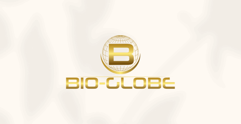 An Honest and Detailed Bioglobe Review