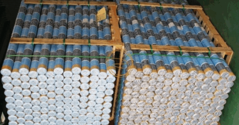 Tarpaulin Roll Singapore: The Essential Guide for Durability and Versatility