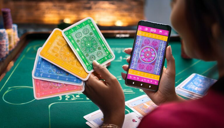 11Xplay Unique Cricket Markets & Bonus Info