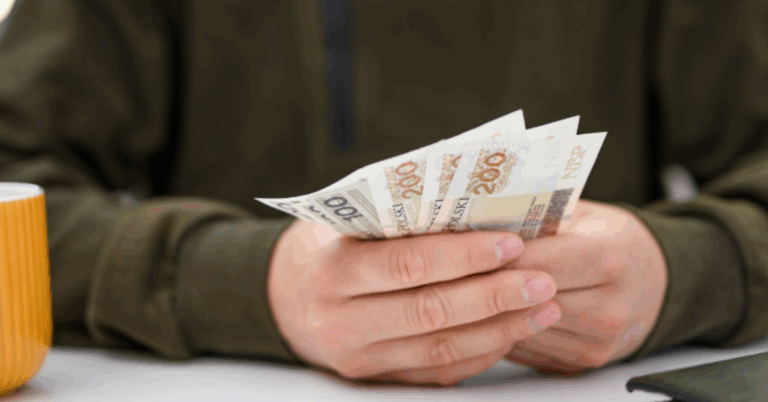 Licensed Money Lender Singapore: A Comprehensive Guide