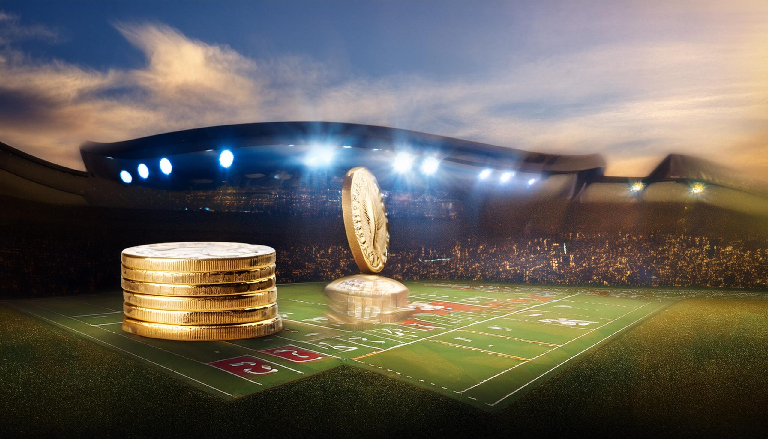 Live WPL Betting on Reddybook – Match Insights and Tips