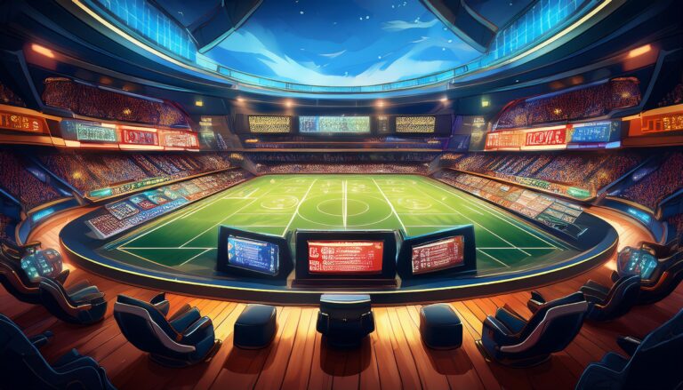 World777 Casino Games – Slots, Roulette & Live Dealers