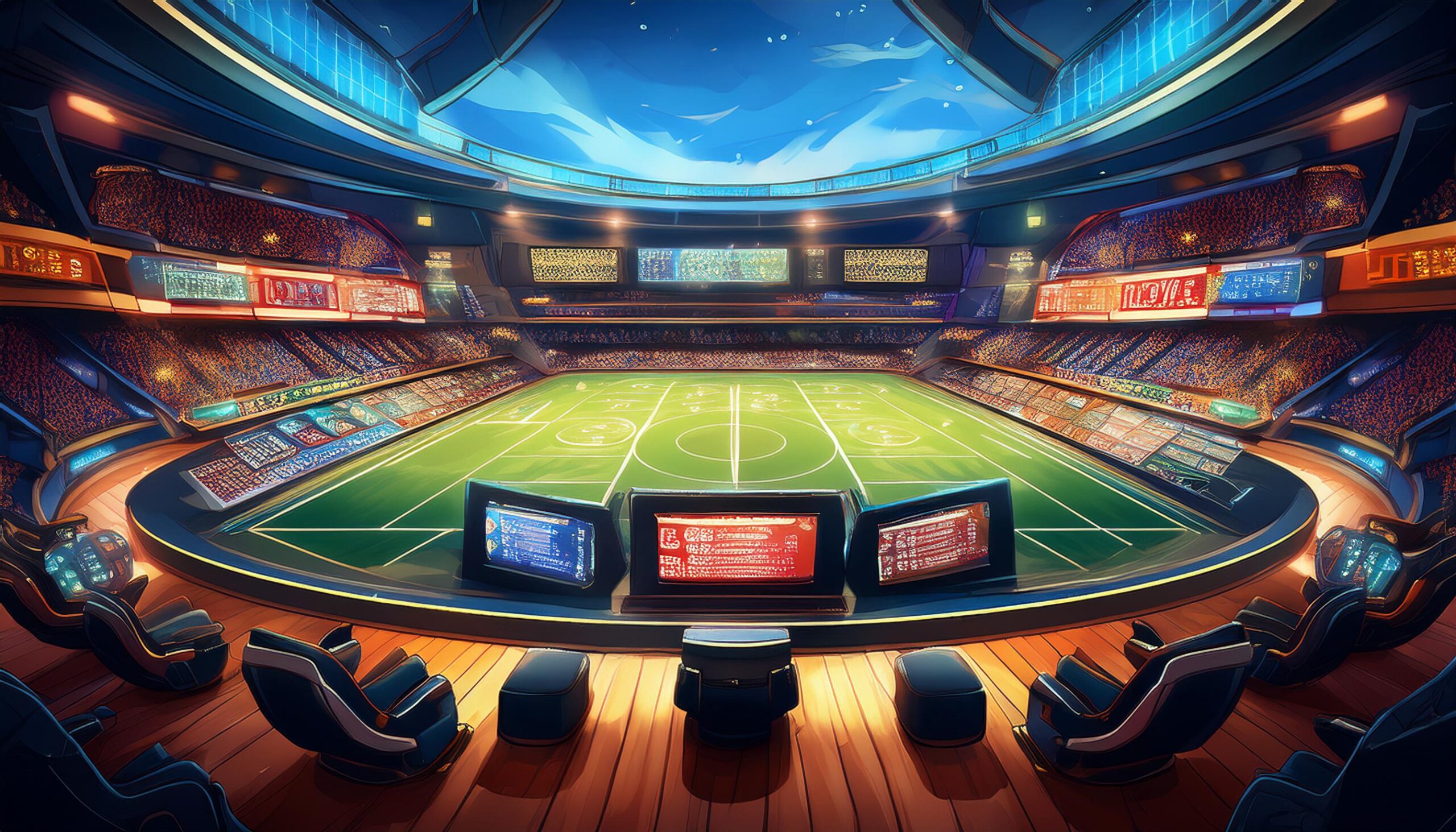 World777 Casino Games – Slots, Roulette & Live Dealers