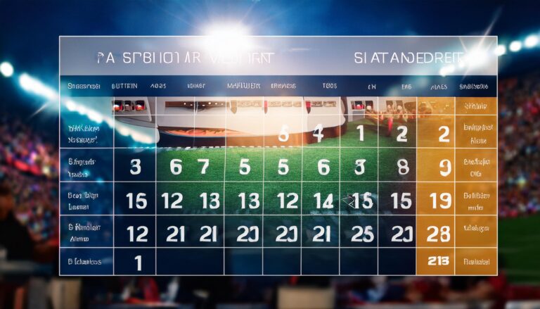 New Play Exchange Login – Open a Fresh Account Instantly