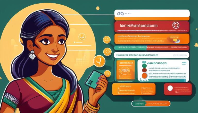 Play 99 Login – Quick and Safe Access for Your Account