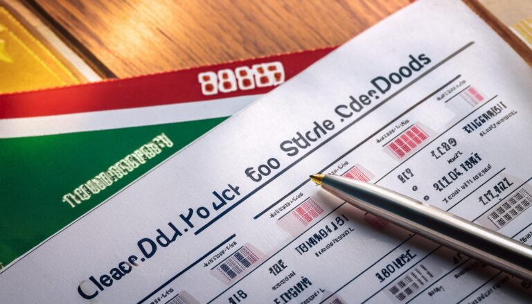 Gold365 ID: A Comprehensive Guide to India’s Leading Online Gold Investment Platform