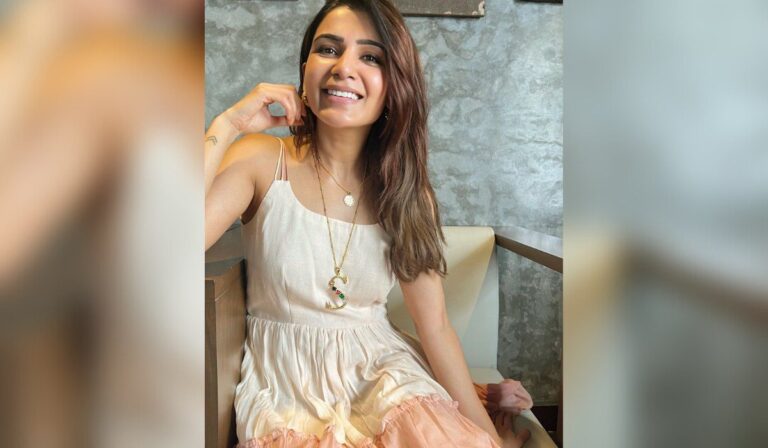 The Rise and Impact of Reddy Anna: Leadership, Vision, and Innovation in Modern India