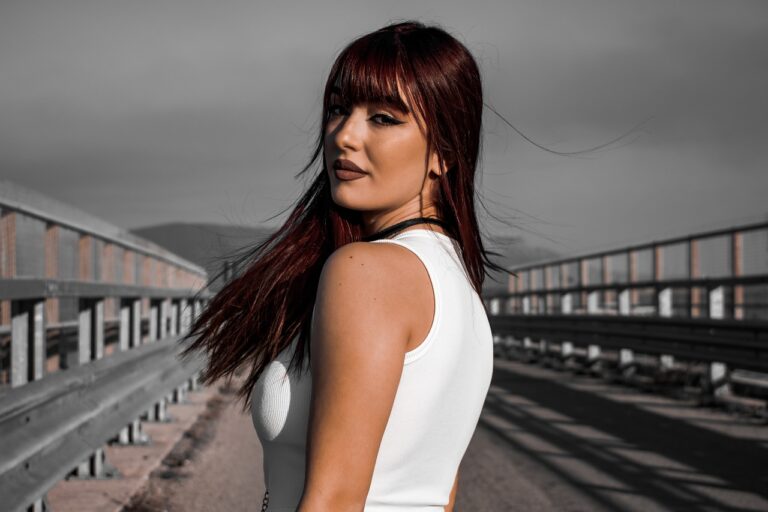 Reddybook Review: How This Innovative Platform is Transforming Digital Publishing & Design