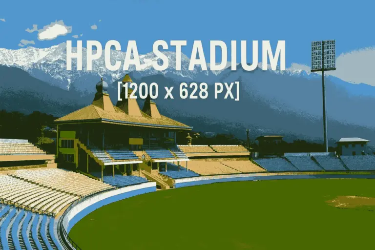 Play247 Review 2026: Features, Bonuses, Security & How It Stacks Up Against Yolo247, Mazaplay, Dreamexch24, World777 & Guru Bhai 247