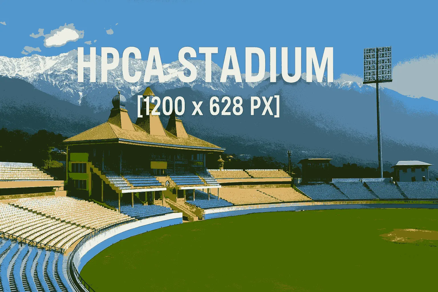 Play247 Review 2026: Features, Bonuses, Security & How It Stacks Up Against Yolo247, Mazaplay, Dreamexch24, World777 & Guru Bhai 247