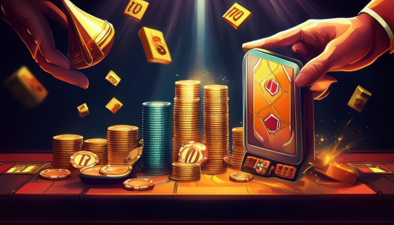 Diamondexch9 New ID – Get a New Diamondexch9 ID with Instant Setup