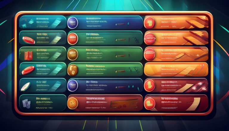 Gold365 Review 2024: Comprehensive Guide to India’s Premier Online Casino & Gaming Platform