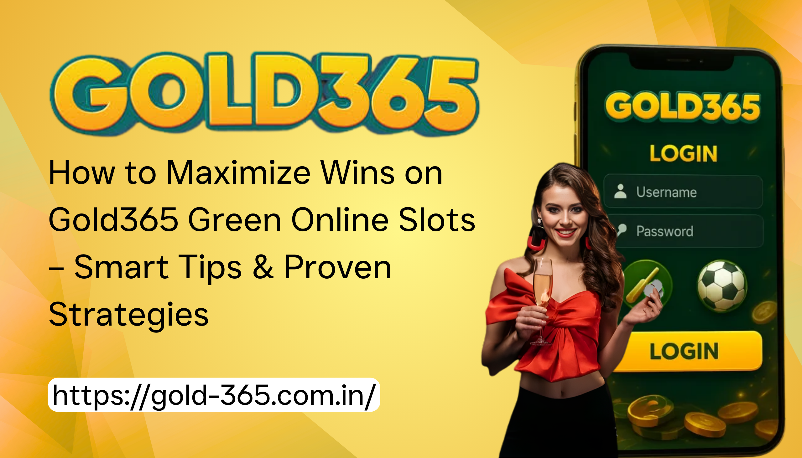 Gold365 Platform Review: Features, Benefits, and How to Play for Maximum Wins