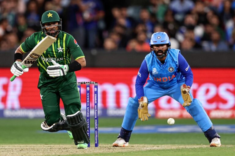 The Ultimate Guide to a Trusted Online Cricket ID Platform: Benefits, Features, and How It Transforms the Game