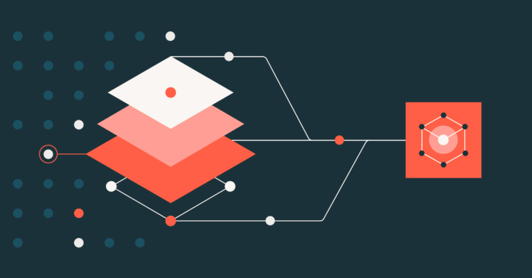 Understanding 11 Exchange: Features, Benefits, and How It Shapes Modern Trading