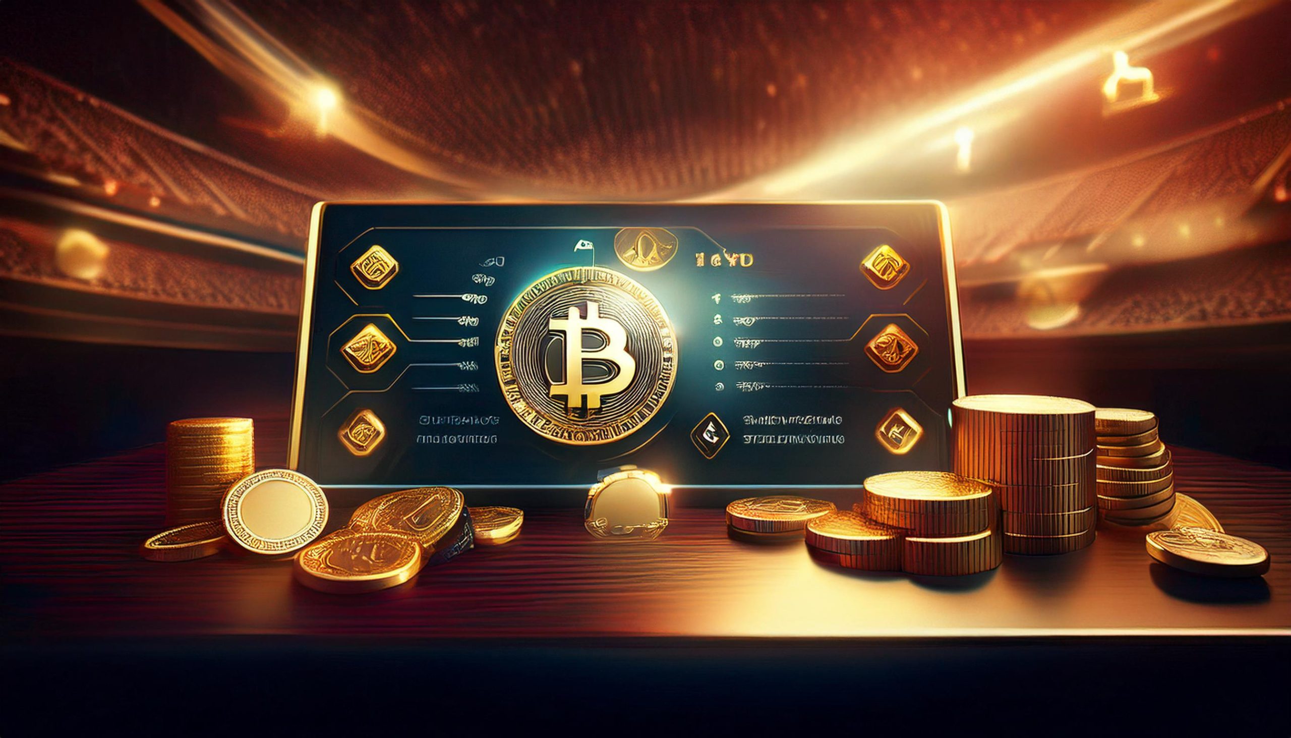 World777 Review 2026: Features, Security, and How to Get Your World777 ID