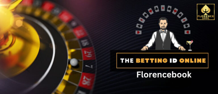 Top 10 Online Cricket ID Platforms 2026 – Best Providers List